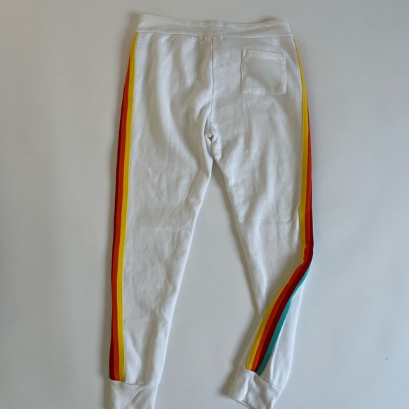 Ocean Drive Joggers - Picture 2 of 5